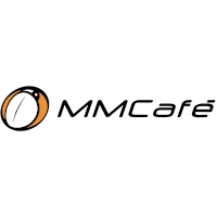MMcafe